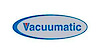 Vacuumatic Limited logo, Vacuumatic Limited contact details