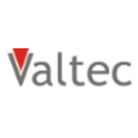 VALTEC Com e Ind de Acess Inds Ltda. logo, VALTEC Com e Ind de Acess Inds Ltda. contact details