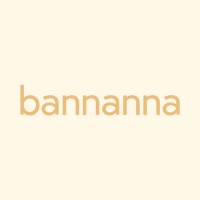 Bannanna logo, Bannanna contact details