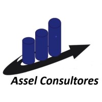 Assel Consultoria logo, Assel Consultoria contact details