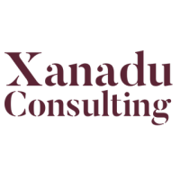 Xanadu Consultants logo, Xanadu Consultants contact details