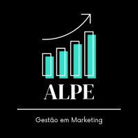 ALPE Gestão em Marketing logo, ALPE Gestão em Marketing contact details