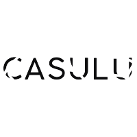 CASULU logo, CASULU contact details