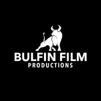 Bulfin Film Productions logo, Bulfin Film Productions contact details