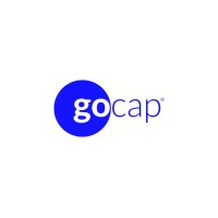 Gocap Inteligente logo, Gocap Inteligente contact details