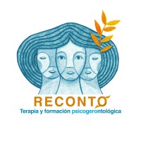 Espacio Reconto Chile logo, Espacio Reconto Chile contact details