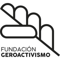 Fundación GeroActivismo logo, Fundación GeroActivismo contact details