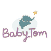 Baby Tom Bilingual School logo, Baby Tom Bilingual School contact details