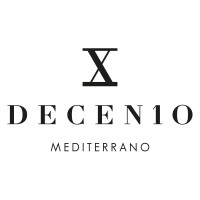 DECENIO logo, DECENIO contact details