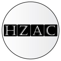 Hafiz Zubir, Athirah & Co. (HZAC) logo, Hafiz Zubir, Athirah & Co. (HZAC) contact details