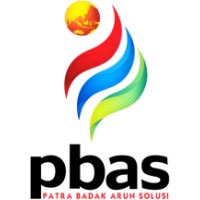 PT Patra Badak Arun Solusi logo, PT Patra Badak Arun Solusi contact details