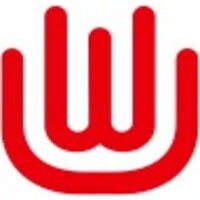 Wus Printed Circuit logo, Wus Printed Circuit contact details