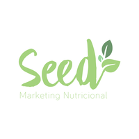 Seed Marketing Nutricional logo, Seed Marketing Nutricional contact details