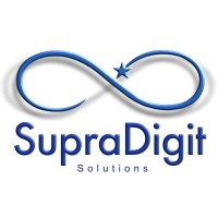 SupraDigit Solutions Private Limited logo, SupraDigit Solutions Private Limited contact details