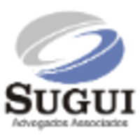 Sugui Advogados Associados logo, Sugui Advogados Associados contact details