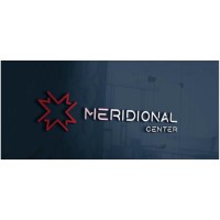 Meridional Convenções Center logo, Meridional Convenções Center contact details