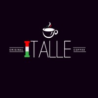 Café Italle logo, Café Italle contact details