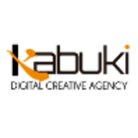 Kabuki Agência Digital logo, Kabuki Agência Digital contact details