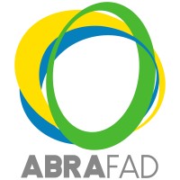 ABRAFAD logo, ABRAFAD contact details