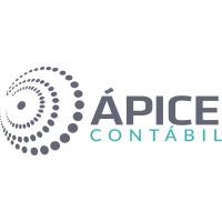 Ápice Contábil logo, Ápice Contábil contact details