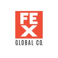 Fexglobal Co. logo, Fexglobal Co. contact details