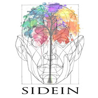 SIDEIN logo, SIDEIN contact details