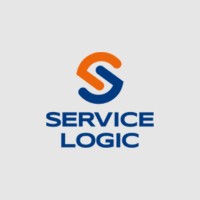 Service Logic logo, Service Logic contact details