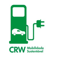 CRW Mobilidade Sustentável logo, CRW Mobilidade Sustentável contact details