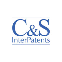 C&S InterPatents Propriedade Intelectual logo, C&S InterPatents Propriedade Intelectual contact details