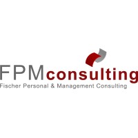 FPM Consulting logo, FPM Consulting contact details