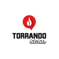 Torrando Ideias logo, Torrando Ideias contact details