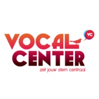 Vocal Center logo, Vocal Center contact details