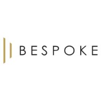 Bespoke Contracting logo, Bespoke Contracting contact details