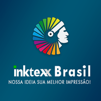 Inktexx Brasil logo, Inktexx Brasil contact details