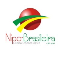 Clínica Nipo Brasileira logo, Clínica Nipo Brasileira contact details