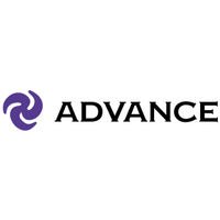 Advance Engenharia e Consultoria logo, Advance Engenharia e Consultoria contact details