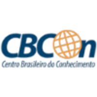 CBCon - Centro Brasileiro do Conhecimento e Administração Educacional Ltda logo, CBCon - Centro Brasileiro do Conhecimento e Administração Educacional Ltda contact details