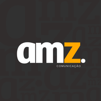 AMZ Comunicação logo, AMZ Comunicação contact details