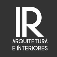 Isabela Rezende | Arquitetura e Interiores logo, Isabela Rezende | Arquitetura e Interiores contact details