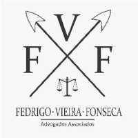 FVF Advocacia logo, FVF Advocacia contact details