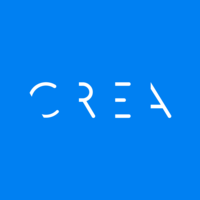 Crea.pe logo, Crea.pe contact details