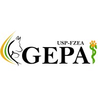 GEPA FZEA USP logo, GEPA FZEA USP contact details