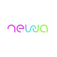 Somos Newa logo, Somos Newa contact details