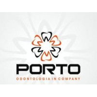 Porto Odontologia InCompany logo, Porto Odontologia InCompany contact details