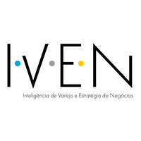 Iven Consulting logo, Iven Consulting contact details