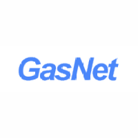 GasNet.NG logo, GasNet.NG contact details