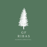 GFRibas Agroflorestal Ltda. logo, GFRibas Agroflorestal Ltda. contact details