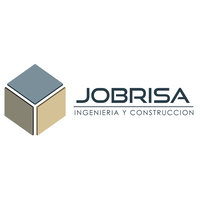 JOBRISA INGENIERÍA Y CONSTRUCCIÓN logo, JOBRISA INGENIERÍA Y CONSTRUCCIÓN contact details