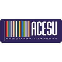 ACESU - Associação cearense de Supermercado logo, ACESU - Associação cearense de Supermercado contact details