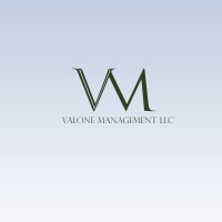 Valone Management LLC logo, Valone Management LLC contact details